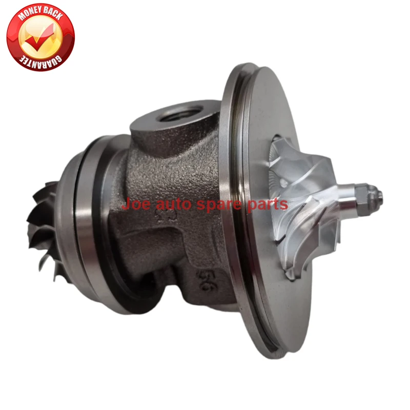 

турбокартридж 04270473KZ 04270488KZ 04270489KZ 04272462KZ 04272463KZ 04272464KZ 04272465KZ 04272466KZ 04272467KZ 04176324