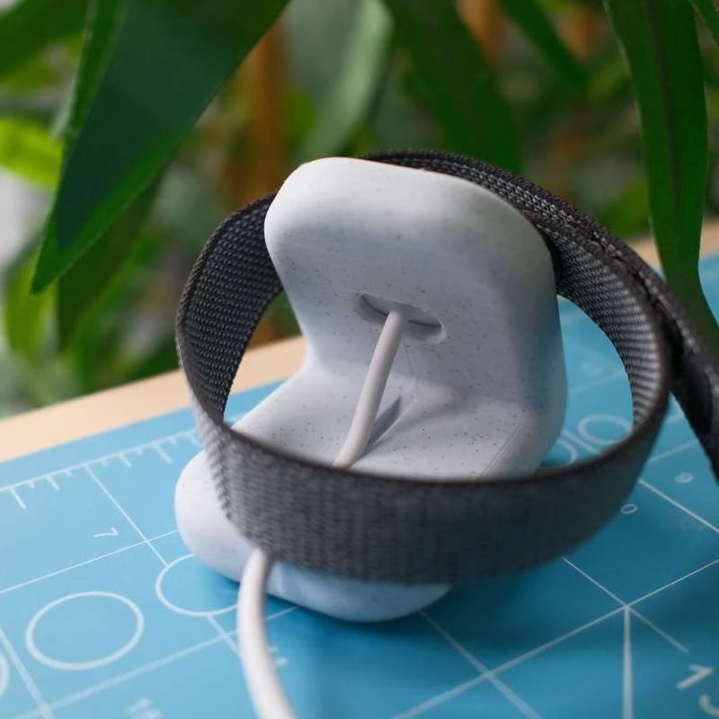 Thumbnail 3 - #51 Best Smart Watch Charging Docks to Buy In 2026