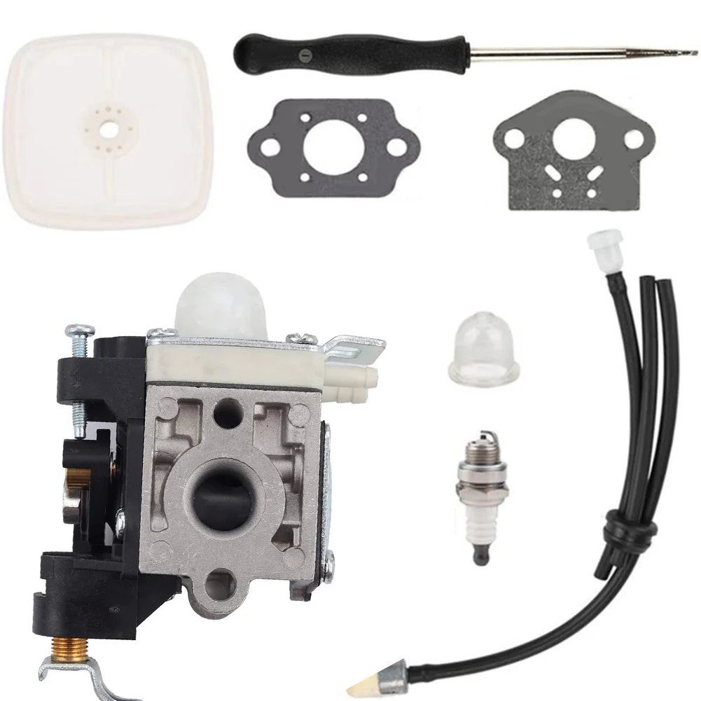 

PB250 Carburetor For Echo PB250LN PB-250 ES250 Leaf Blower RB-K106 With Carb Replacement Garden Tools