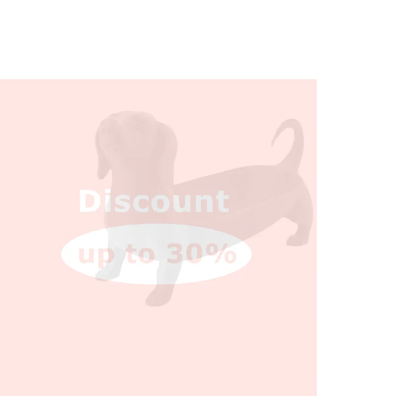 [3D Wind Sausage Dog Jewelry Storage Tray Watch Key Storage Tray Phone Glasses Storage Artifact Pet Theme Warm Gift]