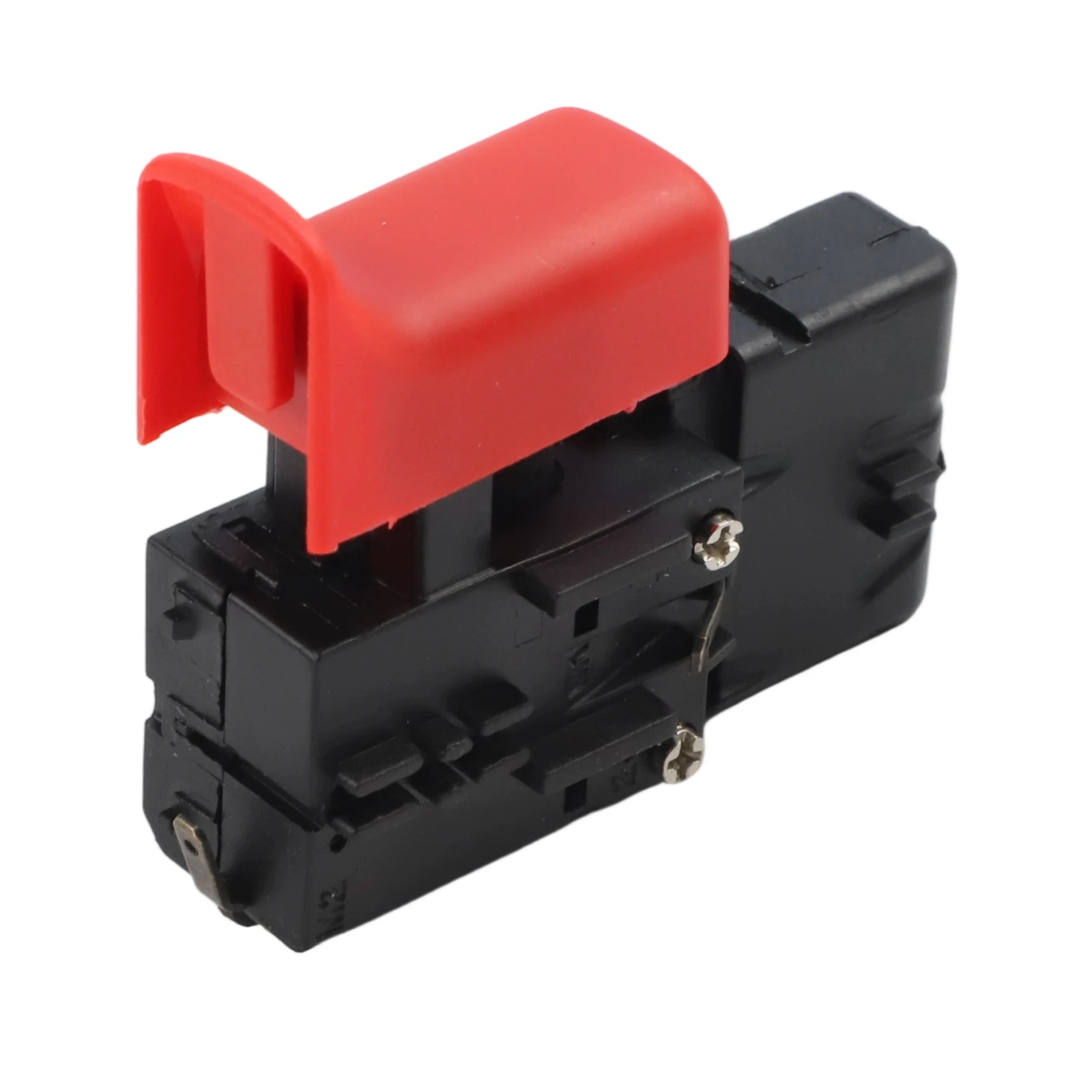 

Аксессуары для электроинструментов, переключатель управления скоростью, регулятор скорости GBM350RE TBM1000 TBM35000, практичный электрический молоток