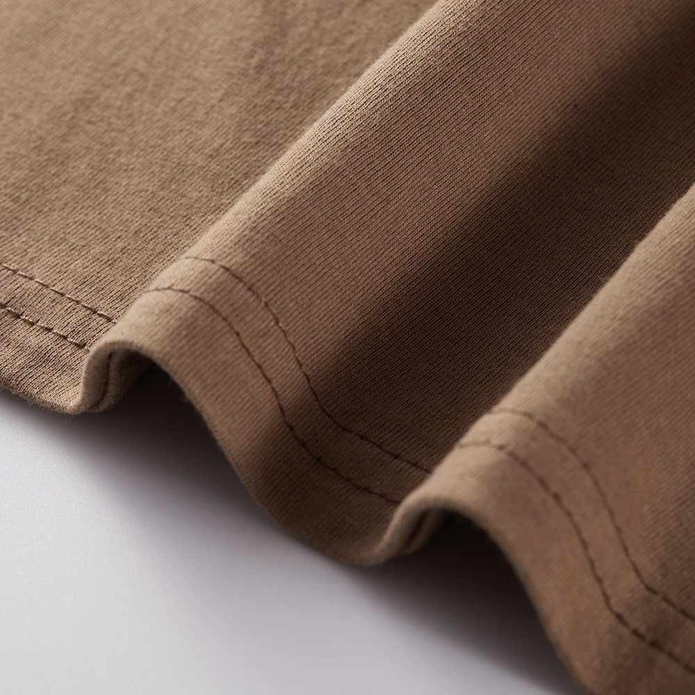 Bruxas brew preto magia impressão feminina básico camiseta verão novo casual algodão macio roupas soltas unisex na moda o-pescoço topos