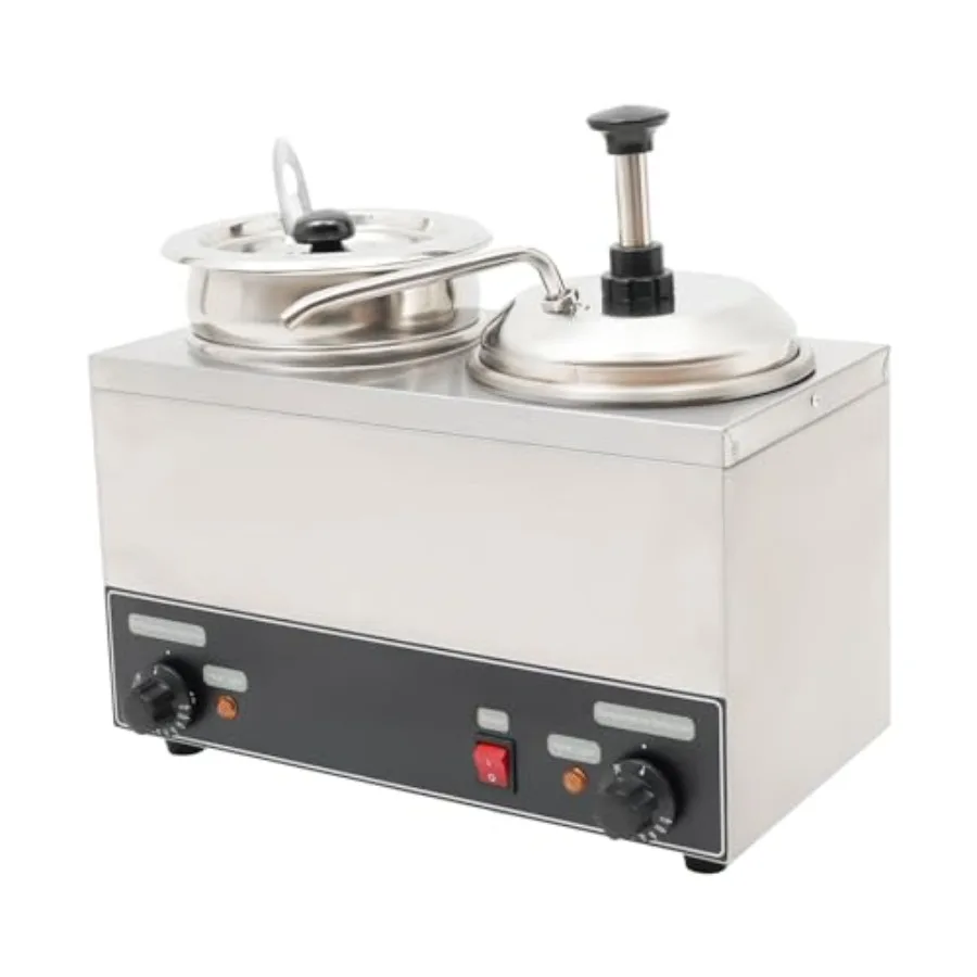 Stainless Steel Che…