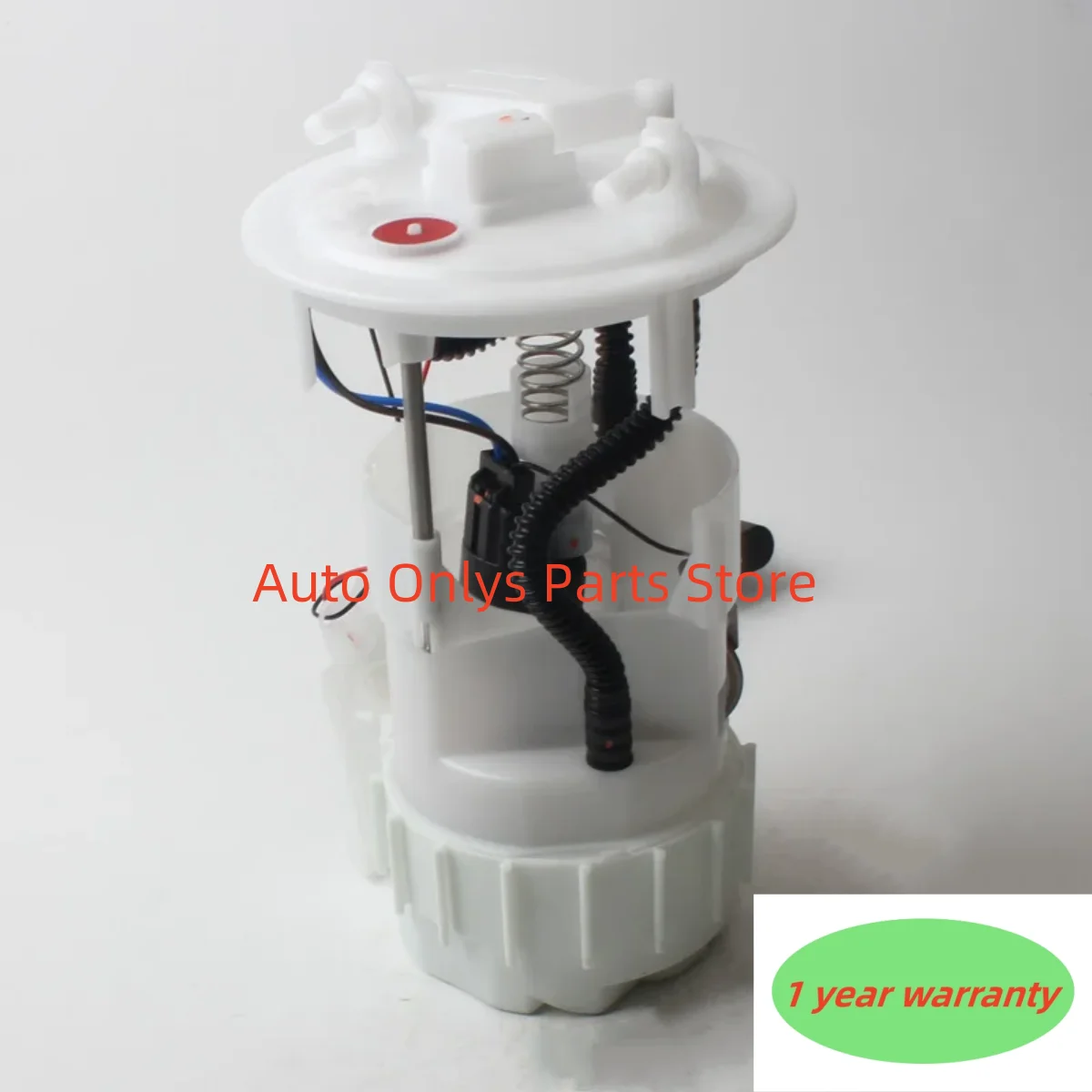 1pc Fuel Pump Assembly High quality New 8200130191 For RENAULT MEGANE II Saloon 8200130191 8200689362 550501 8200689362