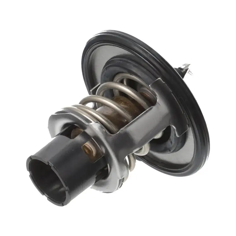 P502-15-171 P50215171 Car Cooling Thermostat For Mazda 2 For 14-19, CX-5 17-21 KF Cx9 2019, CX-3 CX-4 MX-5 2015-2022 CX-8 view 5