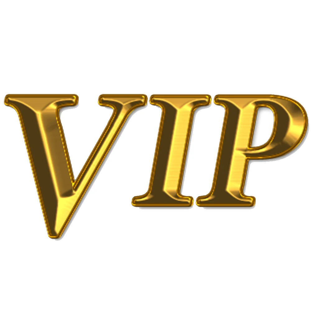 

VIP Price Difference Compensation Link Adjustable Price Please Purchase Under The Guidance of Customer Service