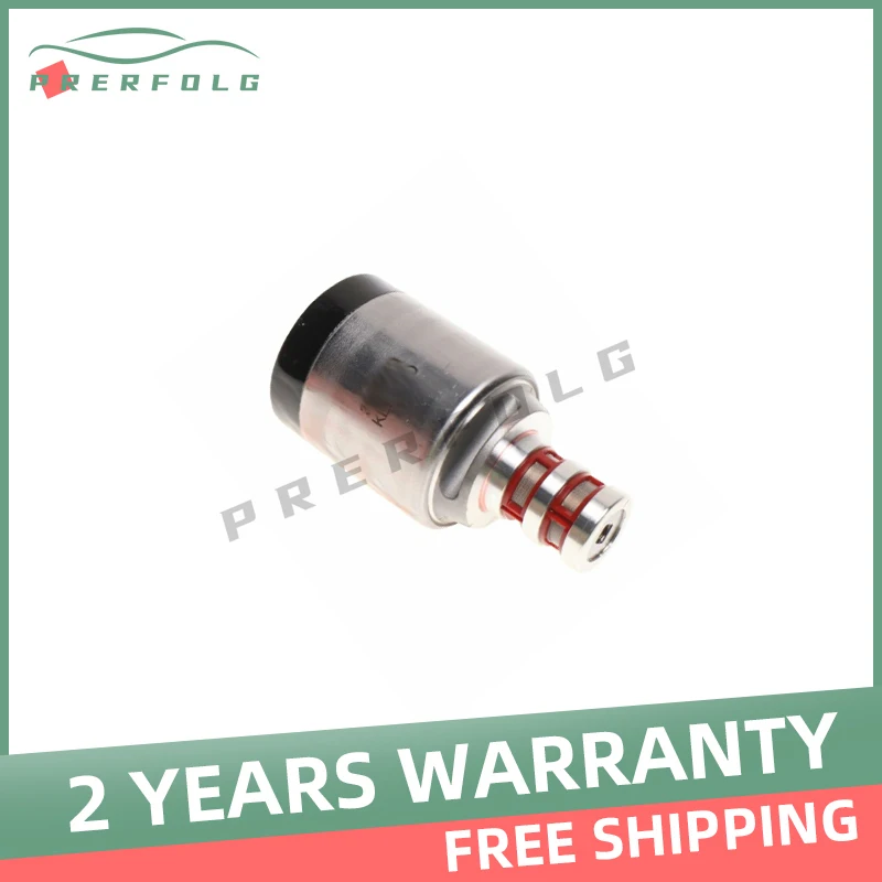 

OEM 46313-3A060 Оригинальный СОЛЕНОИД КЛАПАНА для Hyundai Equus Kona SONATA 2005-2006 463133A060