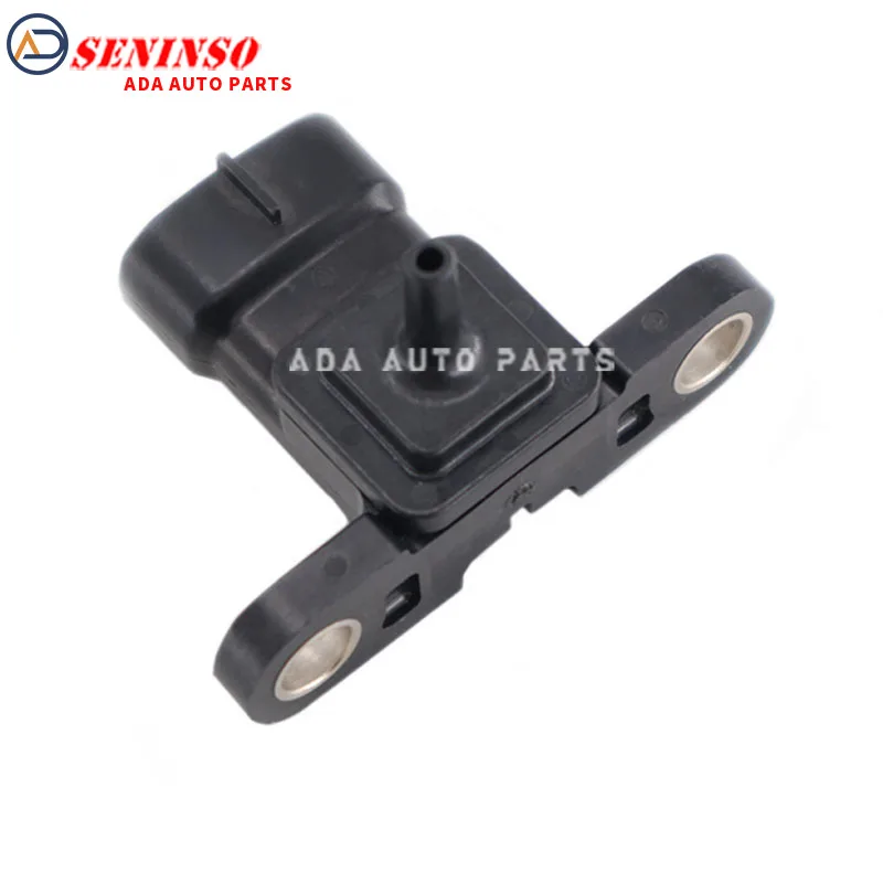 Original New 8-98020514-0 8980205140 98020514 799011H21 Pressure Sensor For Isuzu D-MAX 4JJ1 3.0L