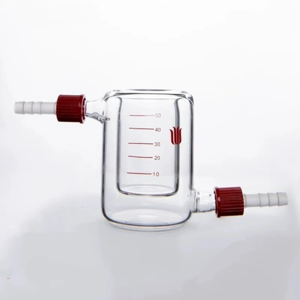 vaso-para-chaqueta-50-ml-100-ml-250-ml-500-ml-1000-ml-2000-ml-con-boquilla-pequena-desmontable-gl14-mm-vidrio-de-borosilicato-b18-synthware