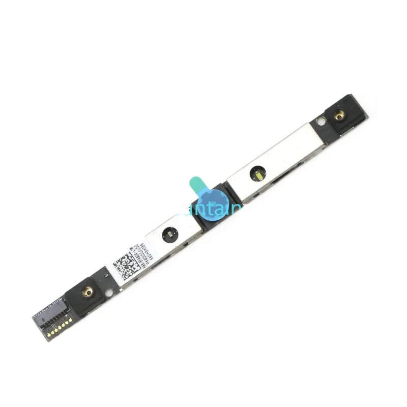 

Webcam Camera 720P For Lenovo Ideapad 520-15IKB 80YL 81BF 5C20N98515 +