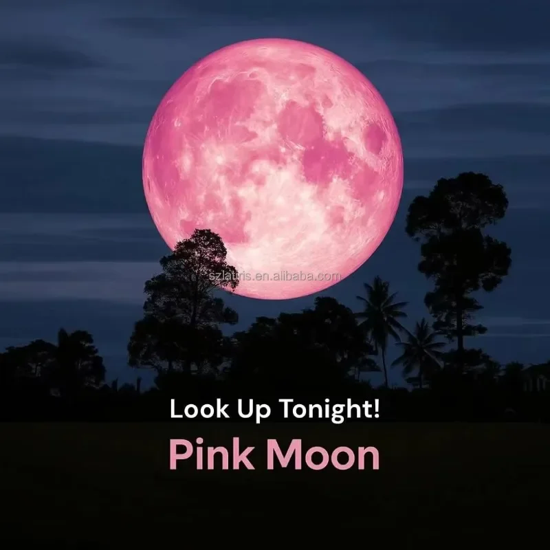 แฟชั่นผู้ชายและสุภาพสตรีนาฬิกากีฬาซิลิโคนกันน้ําปฏิทินผู้ชายแบรนด์หรูใหม่แฟชั่น Quart Watch