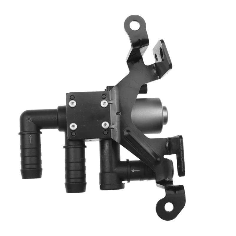 Heater Control Valve for Ford Edge F-150 Taurus L4 2.0L DG1Z18495A
