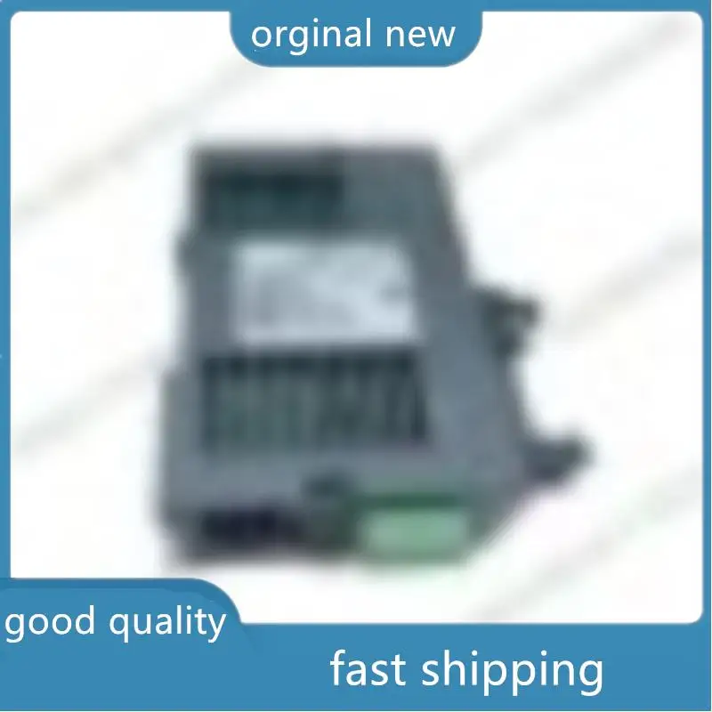 Nieuwe originele controller XBM-DN32S Programmeerbare controller Onmiddellijke levering