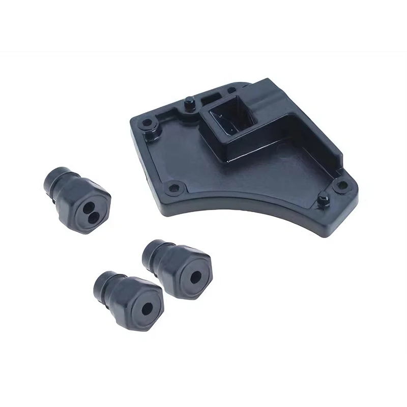 Aoi Fca-01 Fiber Cable Adapter For Olympus Pt059 PT058 Tg6 5 Housing Waterproof Shell Fiber Optic Cable Insert Fiber Optic Board