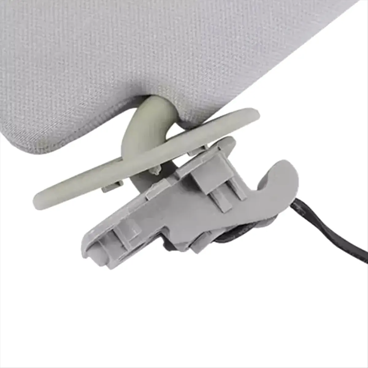 super-sale-car-interior-sun-visor-sun-shade-lh-for-tesla-model-3-model-y-2017-20-part-number-1088738-01-i-1088738-21-i
