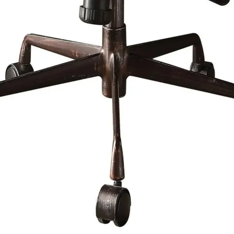 كرسي ألعاب الحصار كرسي كراسي مكتب صالة مكتب الشباب كرسي ألعاب كراسي هزازة للكبار Bureaux De Travail Street