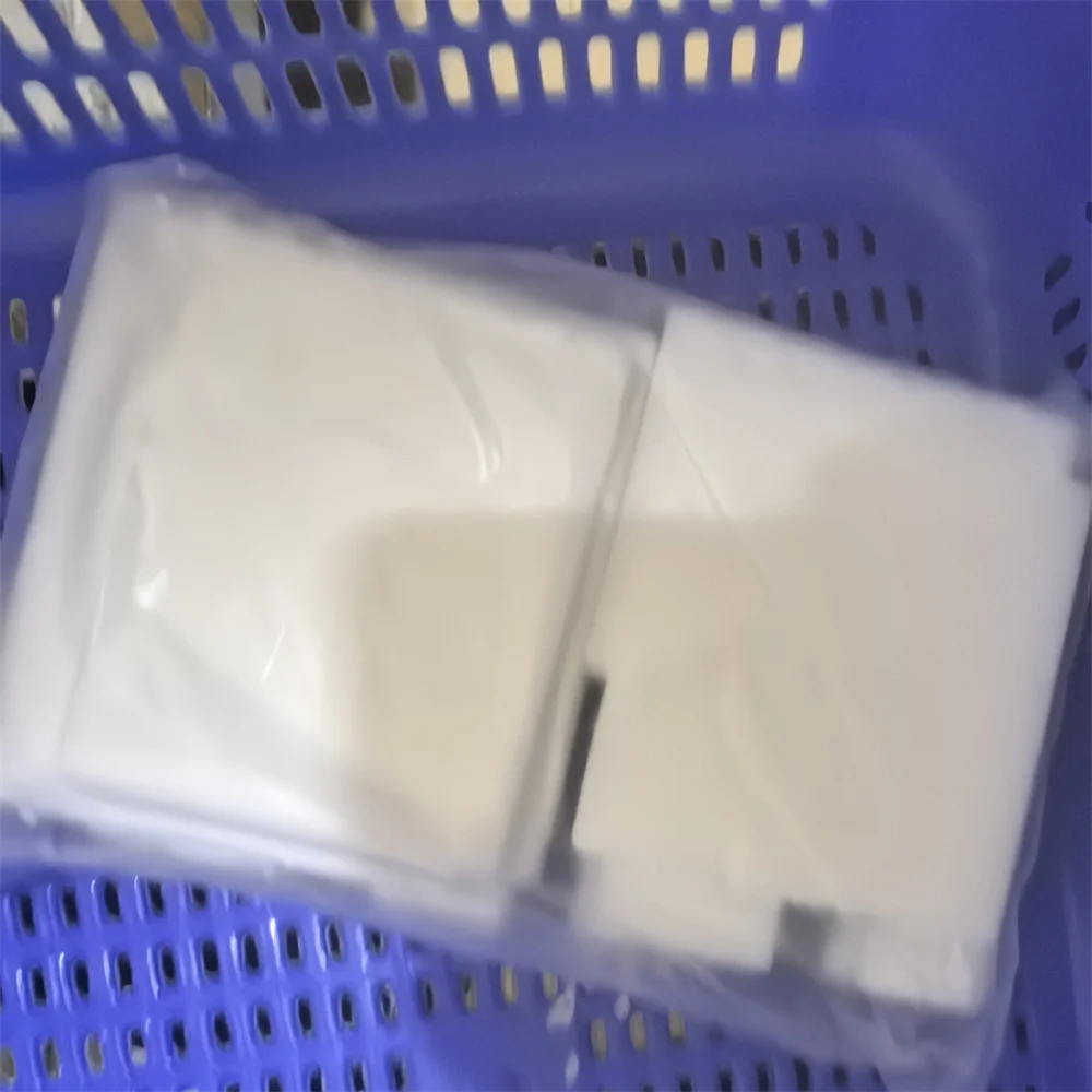 

20X D00BWA001 Ink Absorber for BROTHER DCP T310 T220 T420W T510W T520W T710W MFC T810W T910DW T420 T510 T520 T710