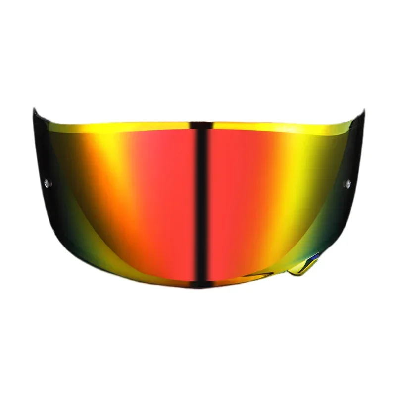 Viseira do capacete para Shoei X-14 X14 Z-7 Z7 CWR-1 CWR1 NXR RF-1200 RF1200 X-Spirit III XSpirit 3 X-Quatorze RYD CWR-F CWRF