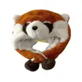 for orange
