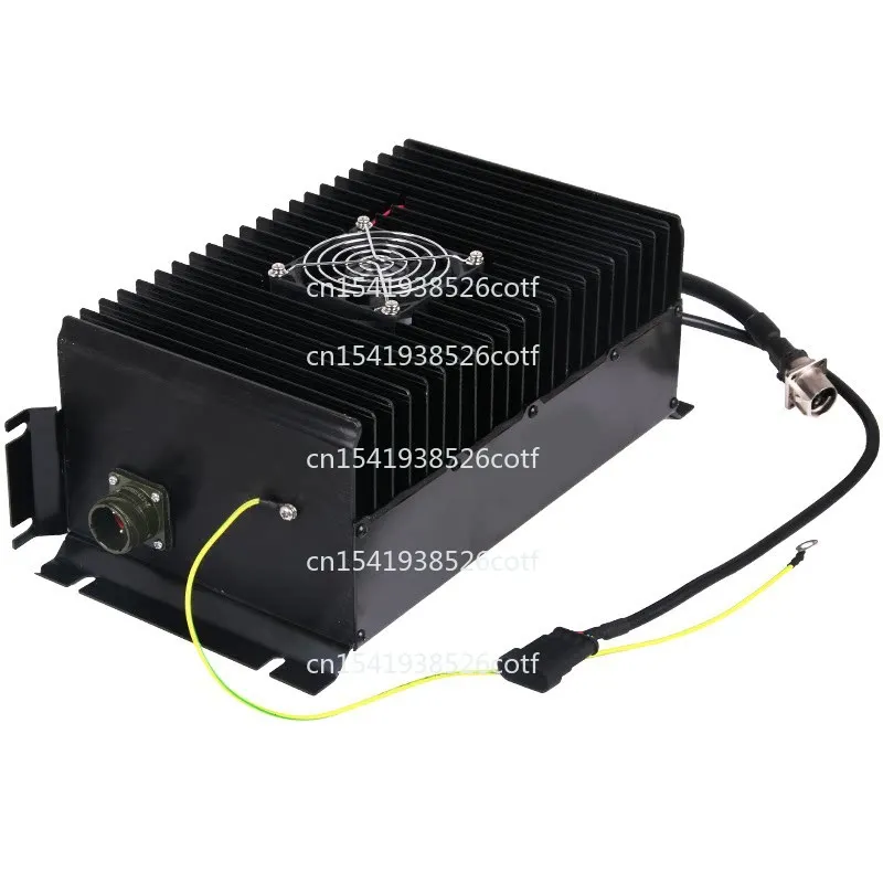 

Подходит для автомобильных зарядных устройств Zidou D1/D2/301/D2S/double 100/double 80.