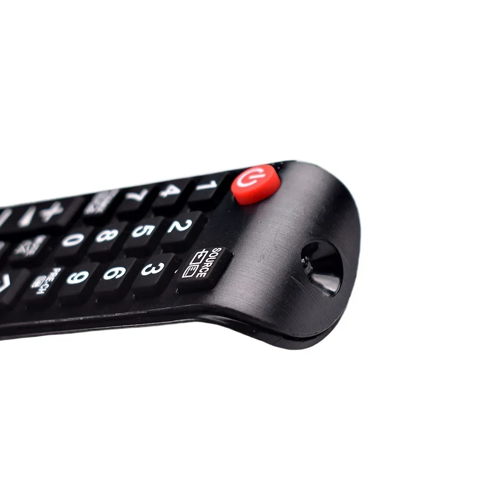 AA59-00741A Universal Remote Control for Samsung Smart TV BN59-01175N AA59-00603A AA59-00786A AA59-00602A BN59-01247A