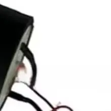 Peristaltic Pump for For roborock For s8 MaxV Ultra Robot Vacuum Cleaner Designed for Reliable Continuous Operation