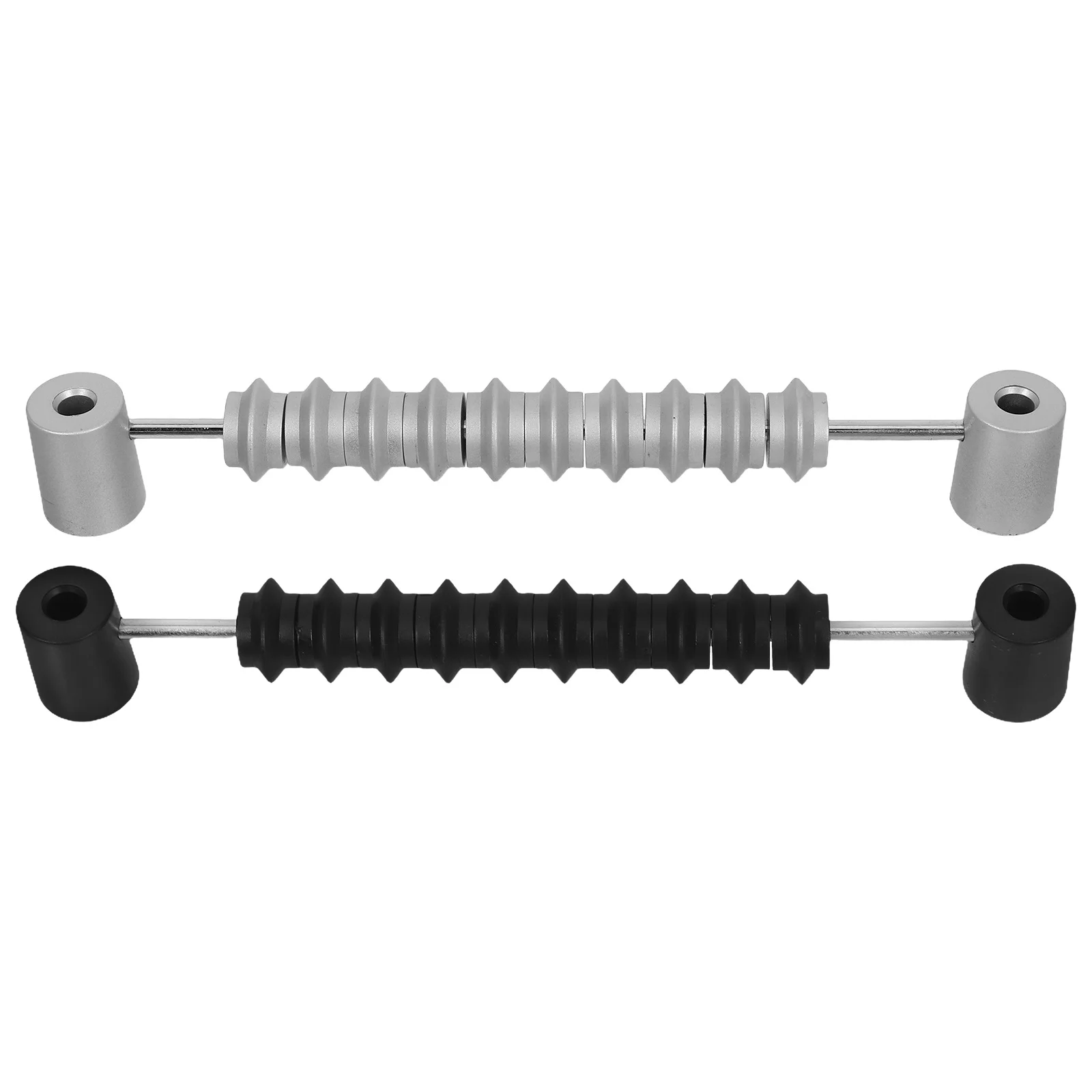 2 قطعة منضدية كرة القدم النتيجة عدادات البلاستيك فووسبالل الجدول الملحقات سهلة التركيب للأسرة مكتب النتيجة حارس القضبان الجدول