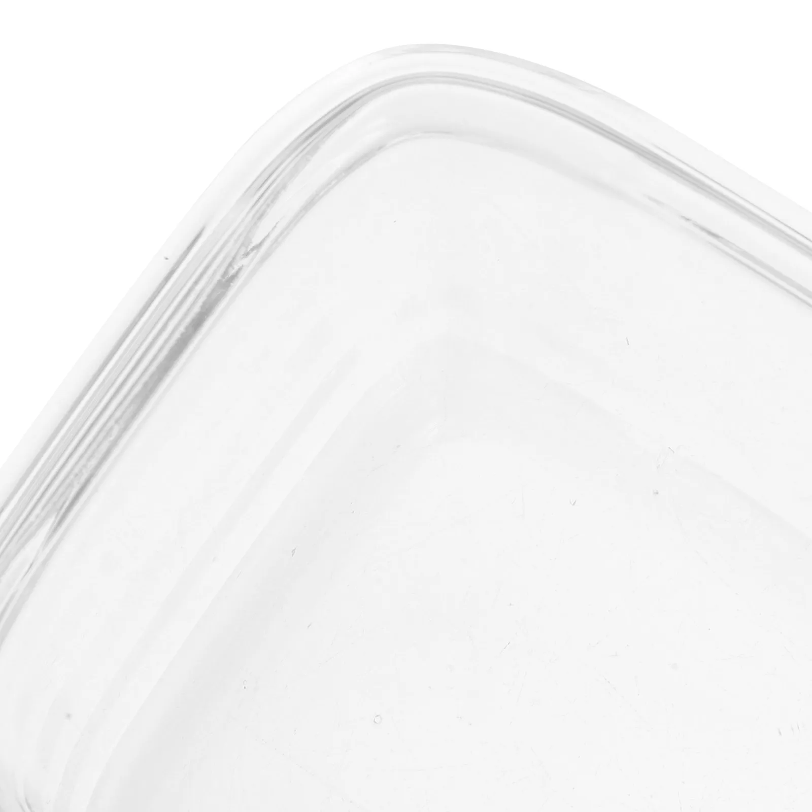 

140Ml Baby Feeding Bowl with Lid Scale Markings Leakproof Educational Tableware for Cereal Soup Pasta Snacks Toddler Self