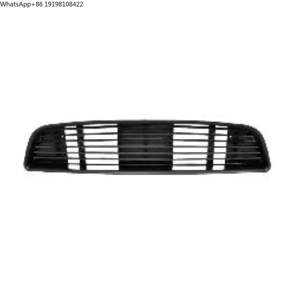 

Auto Parts Bumper Grille Upper DR3Z-8200-CC DR3Z8200CC for Ford Mustang 2013-2014