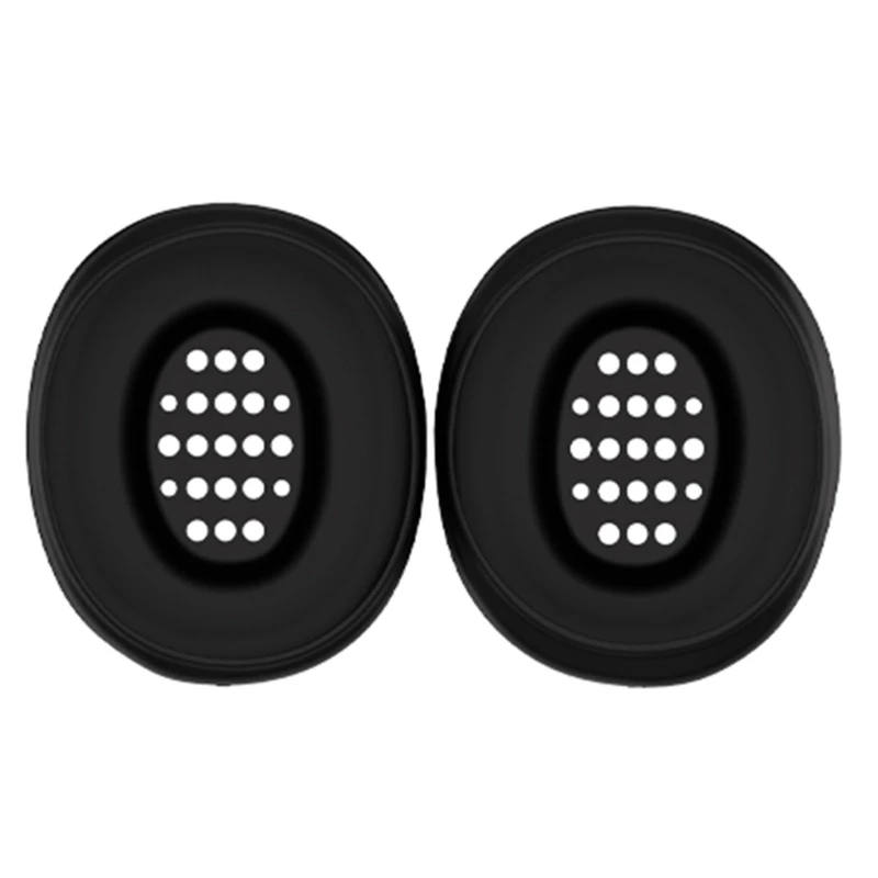 Coussinets d'oreille en Silicone pour TUNE 770NC, protecteur d'écouteurs, résistants à sueur lavables