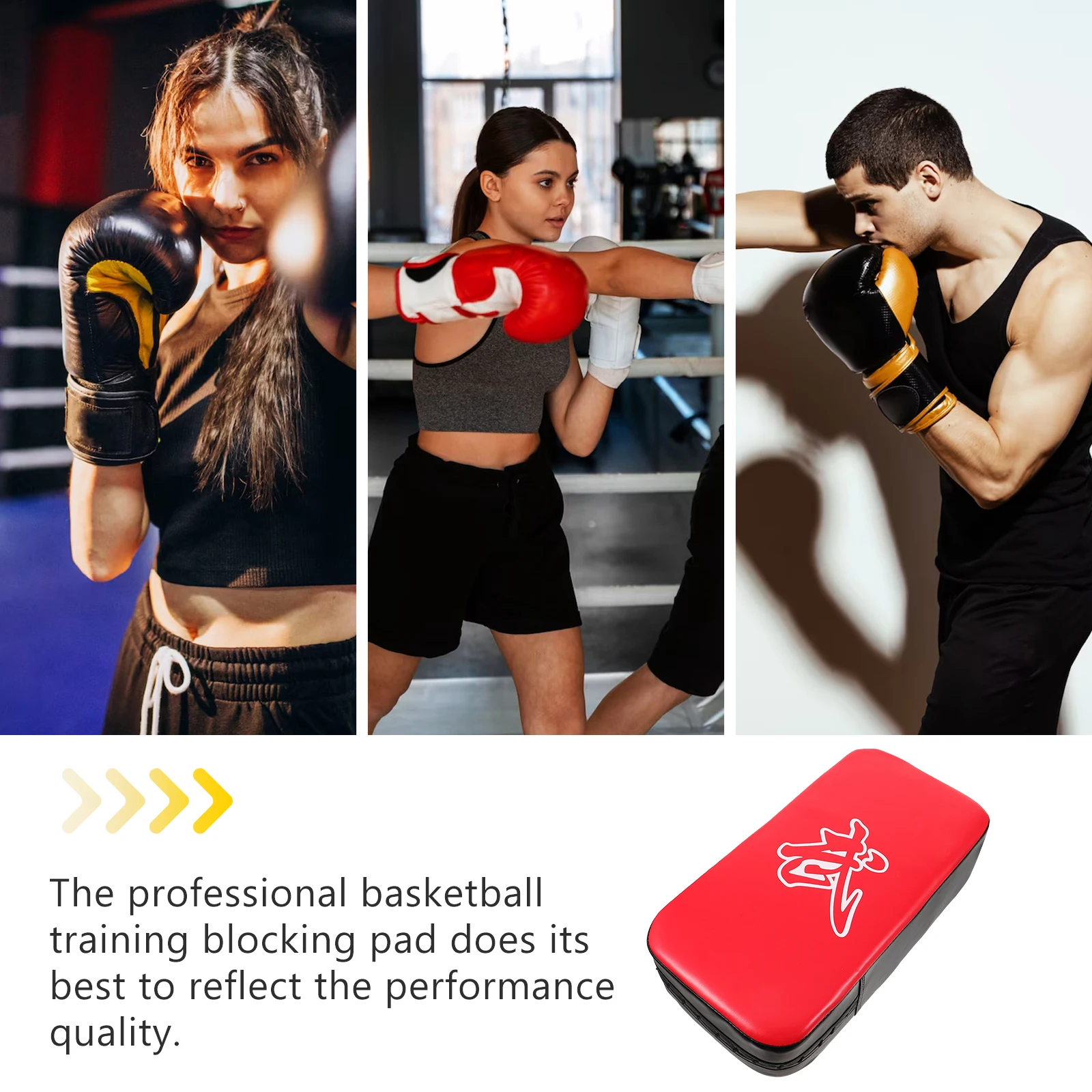 

Professional Basketball Training Pad Multi-Function Durable Cushion For Strength Agility Balance Improvement Pvc Pu Pearl Cotton