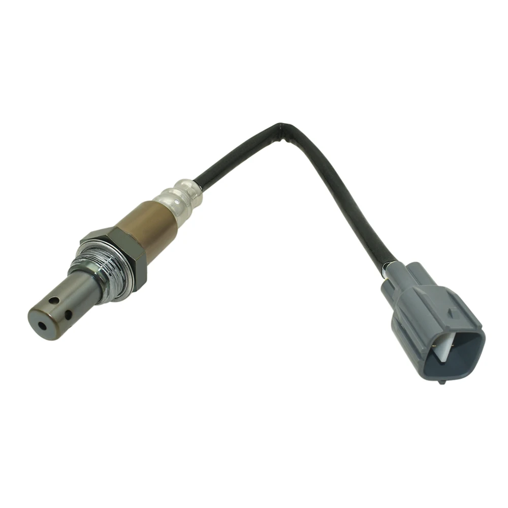 Oxygen Sensor 22641-AA25A For Subaru B9 Tribeca Legacy Outback 3.0L 3.6L 22641 AA25A 22641AA25A Car Accessories High Quality