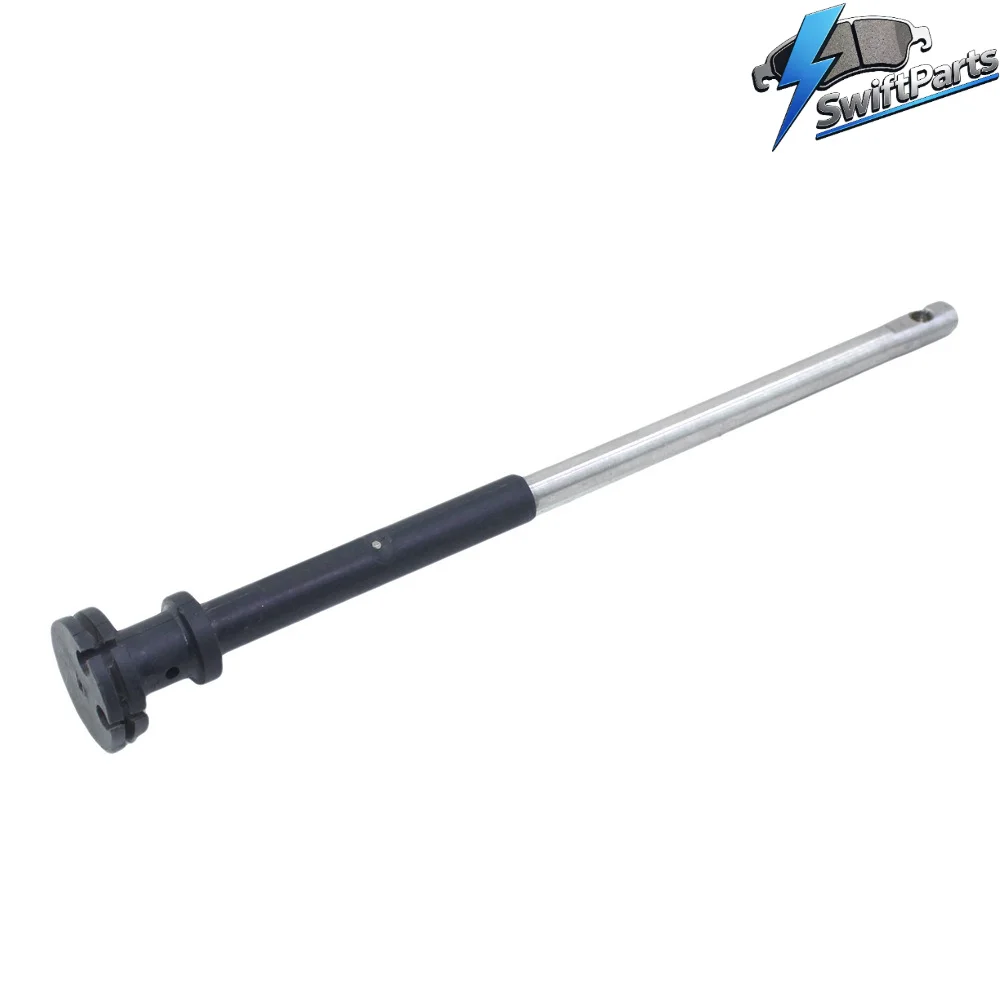 palanca-de-aceleracion-6bx-42138-00-para-motor-fuera-de-borda-yamaha-4hp-6hp