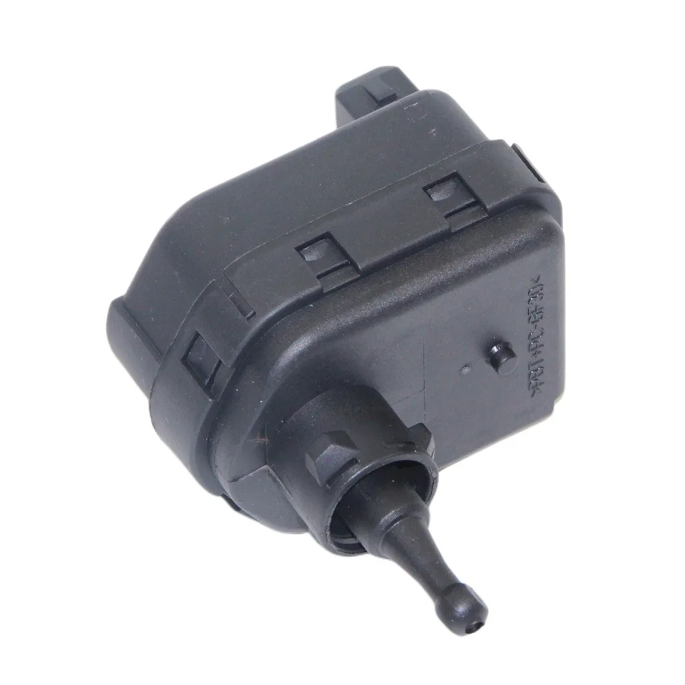 Oem For B5 1.8 Vw P…