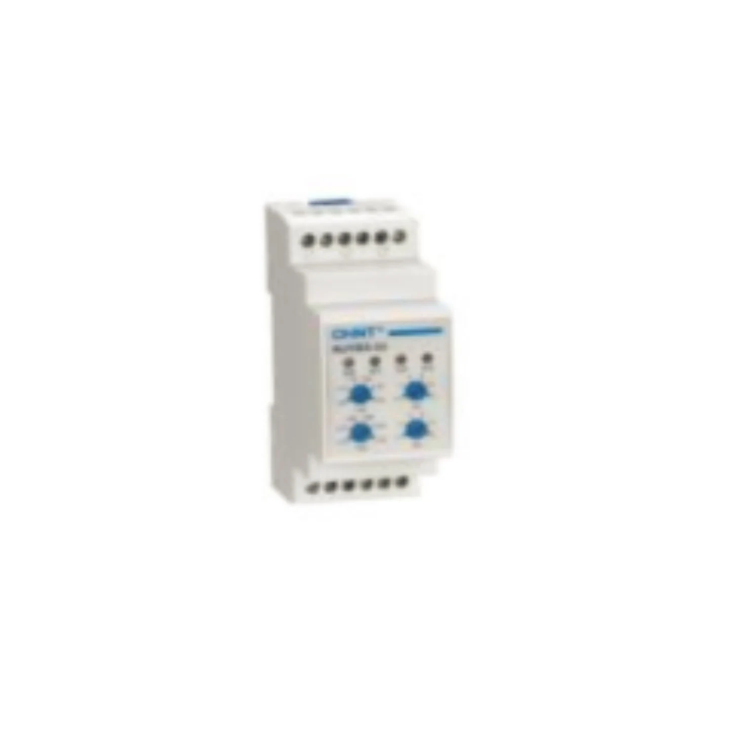 rele-de-proteccion-de-voltaje-trifasico-njyb3-ac380v-monitor-de-fase-rele-de-sobrevoltaje-y-bajo-voltaje-para-proteccion-de-motores