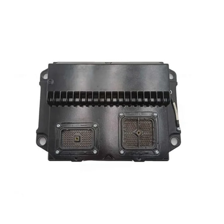 

478-7931 Controller For Caterpillar C13 C15 C11 C18 336D2 340D2L 345DL Engine Control ECU ECM 4787931 For CAT