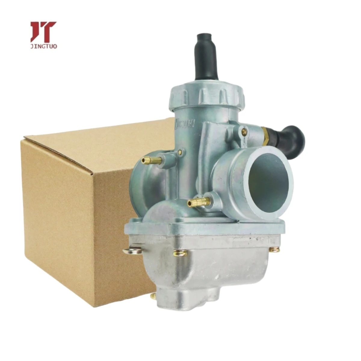 

Straight Pipe 28mm Mi Kuni VM24 Ya Maha DT125 RX125 DT RX RT 100 125 125LC 125MX MX100 MX175 TZR125 Motorcycle Carburetor