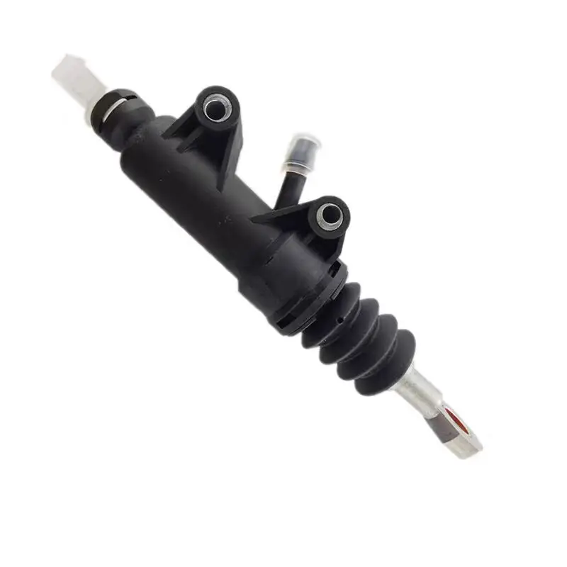 

Совместим с Nanjing MG7: Главный цилиндр сцепления