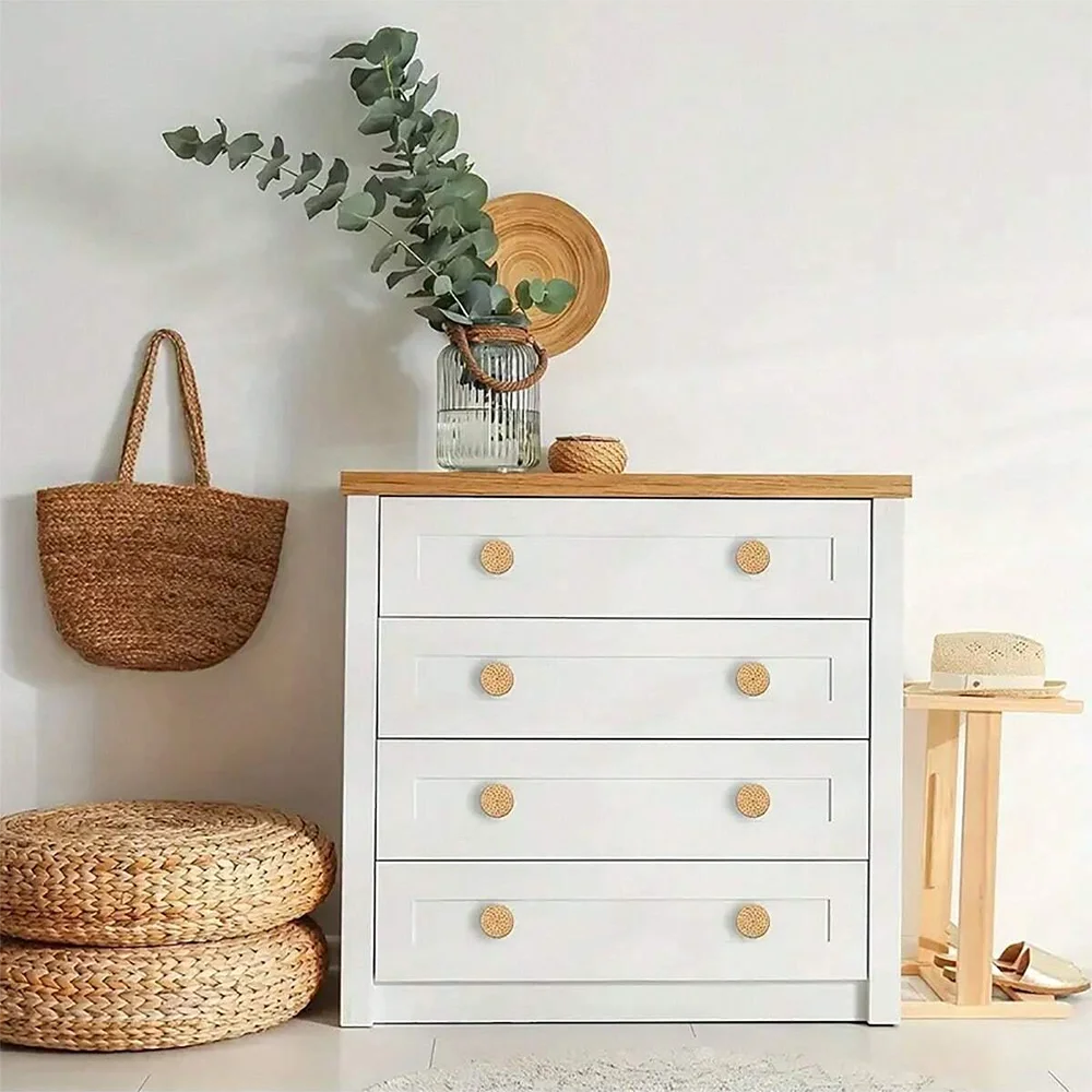 Thumbnail 4 - #58 Best Cabinet Handles to Buy In 2026