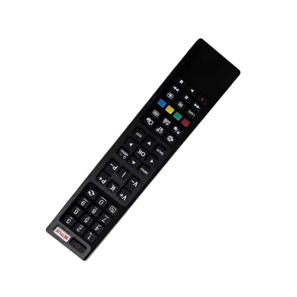 Remote Control For … - image