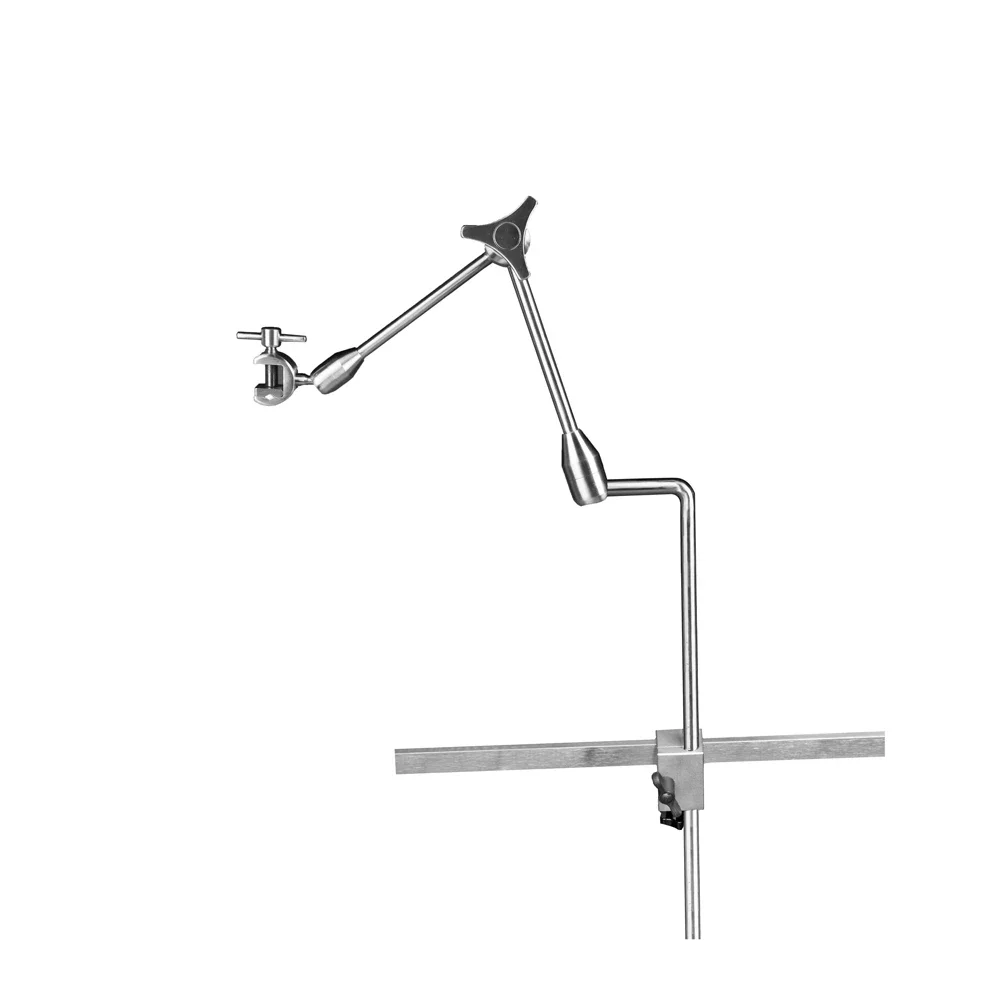 WEIYE Laparoscopic Instrument Holding Arm