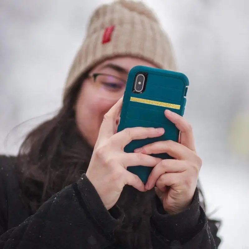 J2HC 4 PCS СТРОИЯ