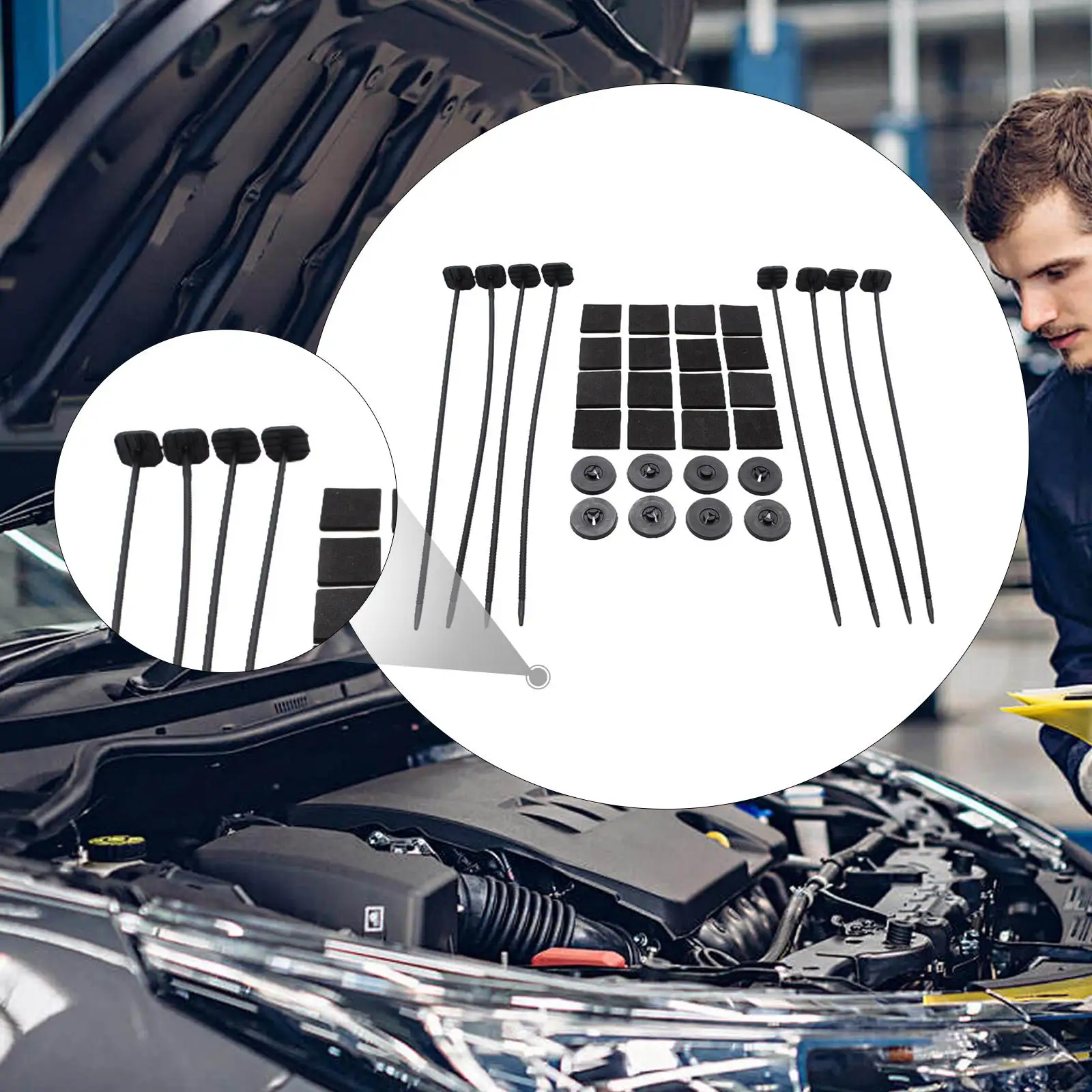 Electric Radiator F… - image