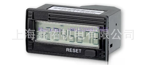 

LM-C counter numerical control machine tool, tool magazine