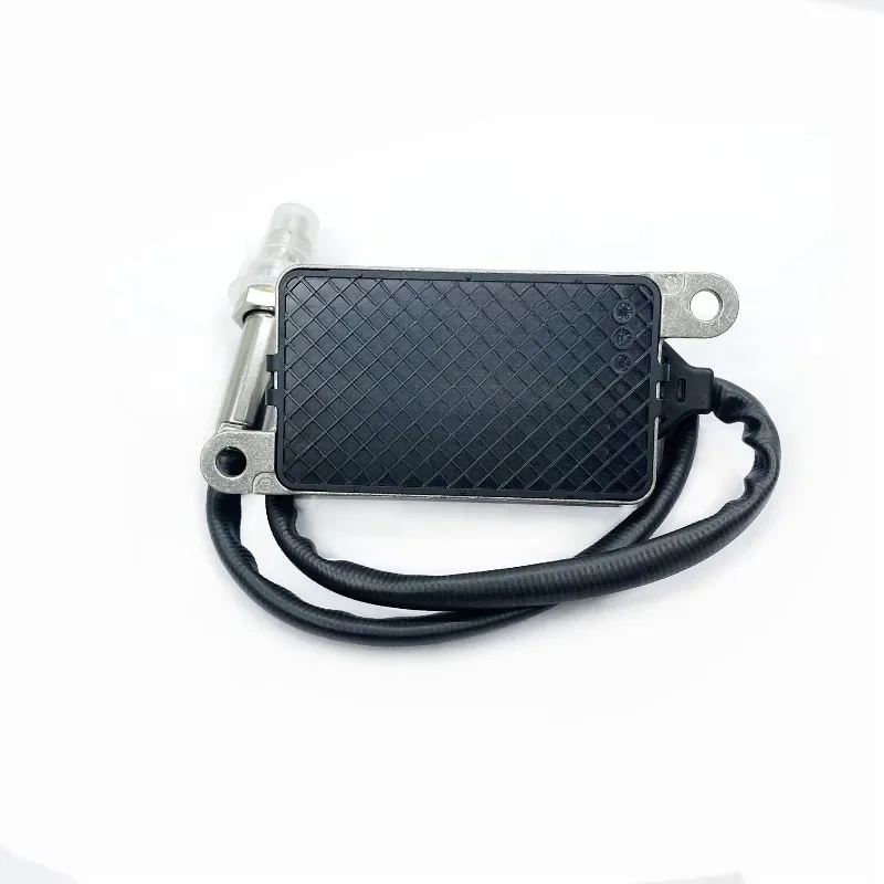 مستشعر OEM A0101531428 5WK97329A A0101531428 MP4/MP5 وسلسلة Arocs لـ MB