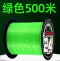 X24 500M Green