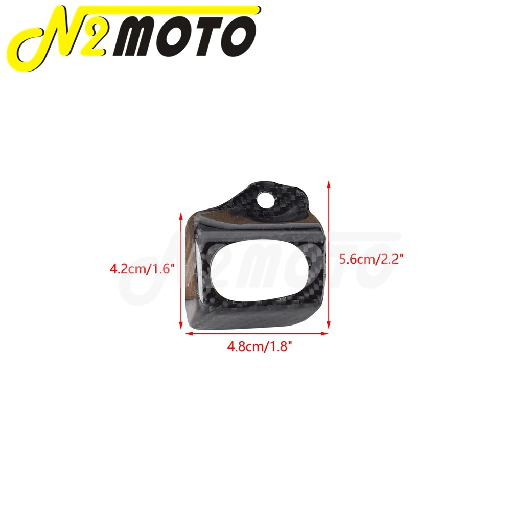 Motorcycle Accessories Brake Pump Oil Tank Cup Cap Cover Guard Protector For Harley Pan America 1250 Special RA1250S RA1250 21+