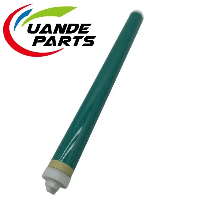 

1PCS High quality OEM Color OPC Drum for Canon IR 2320 2016 2318 2420 311K 312 2025 2020 Selenium Drum Copier Printer Parts