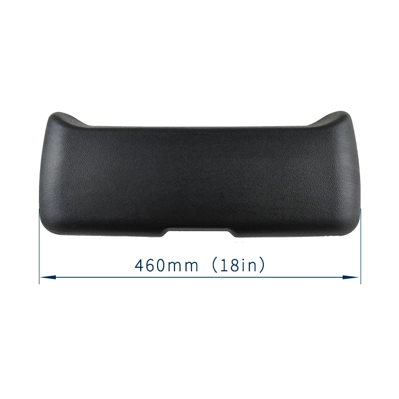 

Golf cart front bumper for China LVTONG OEM 3.02.014.000078