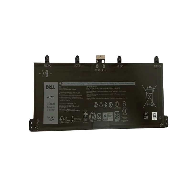AA-PBUN4KP Battery Applicable to Samsung 930QAA-K01 930QAA-K716 Laptop 9 Pen NP930QAA